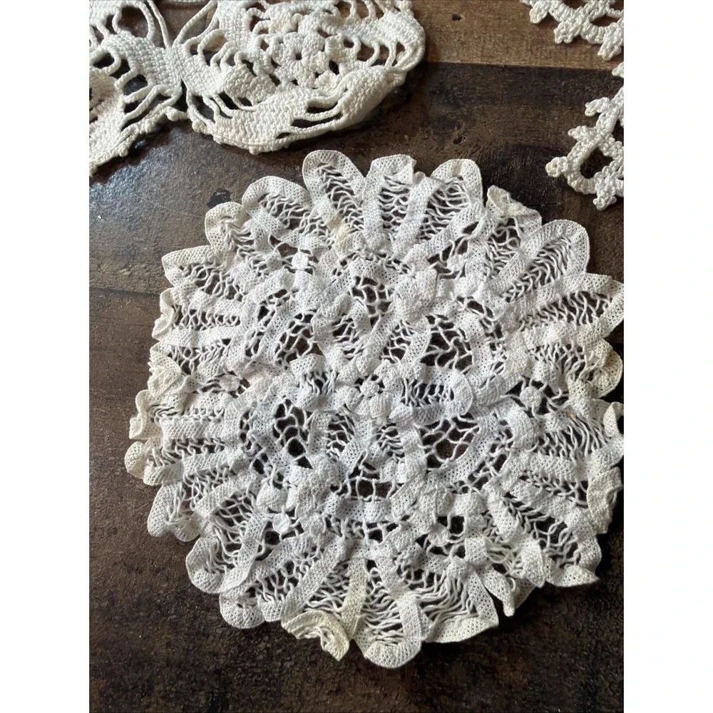ivory ella up sale